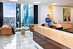 Serviced Offices Leadenhall Street Liverpool Street EC3V  893-1.png