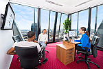 Serviced Offices Leadenhall Street Liverpool Street EC3V  893-10.png