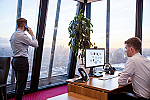 Serviced Offices Leadenhall Street Liverpool Street EC3V  893-11.png