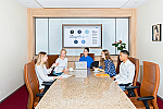 Serviced Offices Leadenhall Street Liverpool Street EC3V  893-12.png
