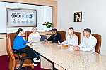 Serviced Offices Leadenhall Street Liverpool Street EC3V  893-13.png