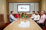 Serviced Offices Leadenhall Street Liverpool Street EC3V  893-14.png