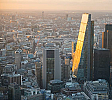 Serviced Offices Leadenhall Street Liverpool Street EC3V  893-15.png
