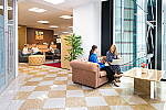 Serviced Offices Leadenhall Street Liverpool Street EC3V  893-2.png