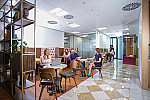 Serviced Offices Leadenhall Street Liverpool Street EC3V  893-3.png