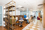 Serviced Offices Leadenhall Street Liverpool Street EC3V  893-4.png