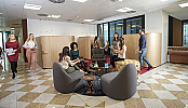 Serviced Offices Leadenhall Street Liverpool Street EC3V  893-5.png
