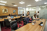 Serviced Offices Leadenhall Street Liverpool Street EC3V  893-6.png