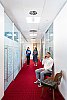 Serviced Offices Leadenhall Street Liverpool Street EC3V  893-7.png