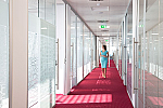 Serviced Offices Leadenhall Street Liverpool Street EC3V  893-8.png