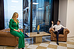 Serviced Offices Leadenhall Street Liverpool Street EC3V  893-9.png