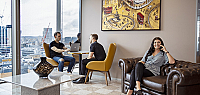 Serviced Offices Old Broad Street Liverpool Street EC2M  894-1.png