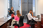 Serviced Offices Old Broad Street Liverpool Street EC2M  894-10.png