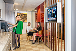 Serviced Offices Old Broad Street Liverpool Street EC2M  894-11.png
