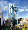 Serviced Offices Old Broad Street Liverpool Street EC2M  894-12.png