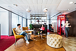 Serviced Offices Old Broad Street Liverpool Street EC2M  894-13.png