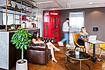 Serviced Offices Old Broad Street Liverpool Street EC2M  894-14.png