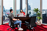 Serviced Offices Old Broad Street Liverpool Street EC2M  894-15.png