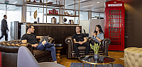 Serviced Offices Old Broad Street Liverpool Street EC2M  894-2.png
