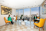 Serviced Offices Old Broad Street Liverpool Street EC2M  894-3.png