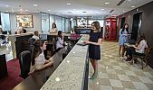 Serviced Offices Old Broad Street Liverpool Street EC2M  894-4.png