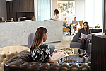 Serviced Offices Old Broad Street Liverpool Street EC2M  894-5.png