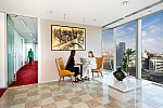 Serviced Offices Old Broad Street Liverpool Street EC2M  894-6.png