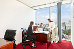 Serviced Offices Old Broad Street Liverpool Street EC2M  894-7.png