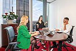Serviced Offices Old Broad Street Liverpool Street EC2M  894-8.png