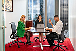 Serviced Offices Old Broad Street Liverpool Street EC2M  894-9.png