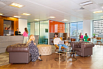 Serviced Offices Bank Street Canary Wharf E14  895-1.png