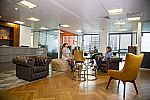 Serviced Offices Bank Street Canary Wharf E14  895-11.png