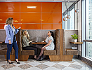 Serviced Offices Bank Street Canary Wharf E14  895-12.png