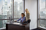 Serviced Offices Bank Street Canary Wharf E14  895-13.png