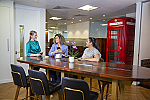 Serviced Offices Bank Street Canary Wharf E14  895-14.png