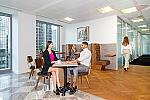 Serviced Offices Bank Street Canary Wharf E14  895-2.png
