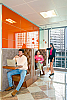 Serviced Offices Bank Street Canary Wharf E14  895-3.png