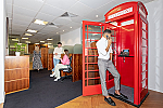 Serviced Offices Bank Street Canary Wharf E14  895-4.png