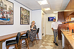 Serviced Offices Bank Street Canary Wharf E14  895-5.png