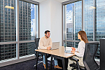 Serviced Offices Bank Street Canary Wharf E14  895-6.png