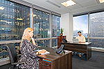Serviced Offices Bank Street Canary Wharf E14  895-7.png