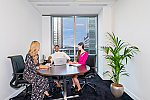 Serviced Offices Bank Street Canary Wharf E14  895-8.png