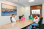 Serviced Offices Bank Street Canary Wharf E14  895-9.png