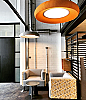 Serviced Offices Watergate Walk Canary Wharf E14  896-1.png