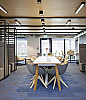 Serviced Offices Watergate Walk Canary Wharf E14  896-2.png
