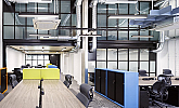 Serviced Offices Watergate Walk Canary Wharf E14  896-3.png