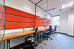 Serviced Offices Pepper Street Canary Wharf E14  897-2.png