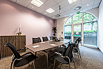 Serviced Offices Pepper Street Canary Wharf E14  897-3.png