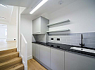 Managed Offices Gerrard Street Soho W1D  898-2.png