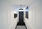 Managed Offices Gerrard Street Soho W1D  898-5.png